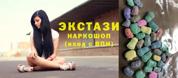 винт Лагань