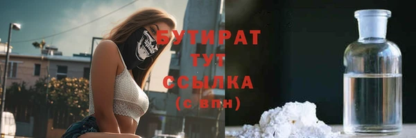 гашик Ладушкин